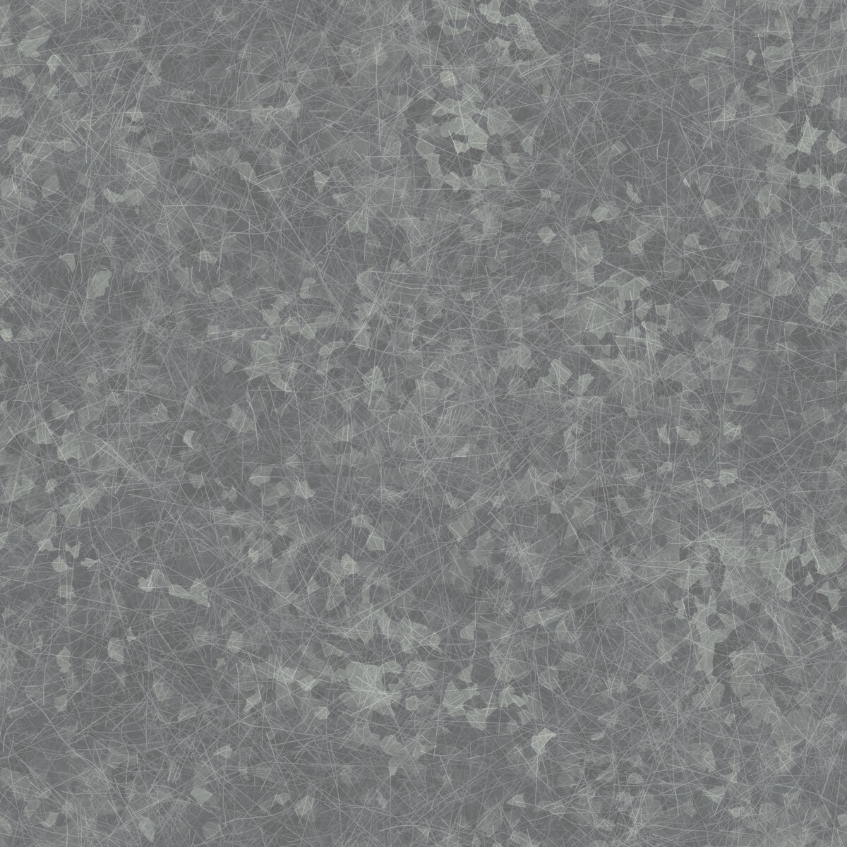 Metal 039 Texture