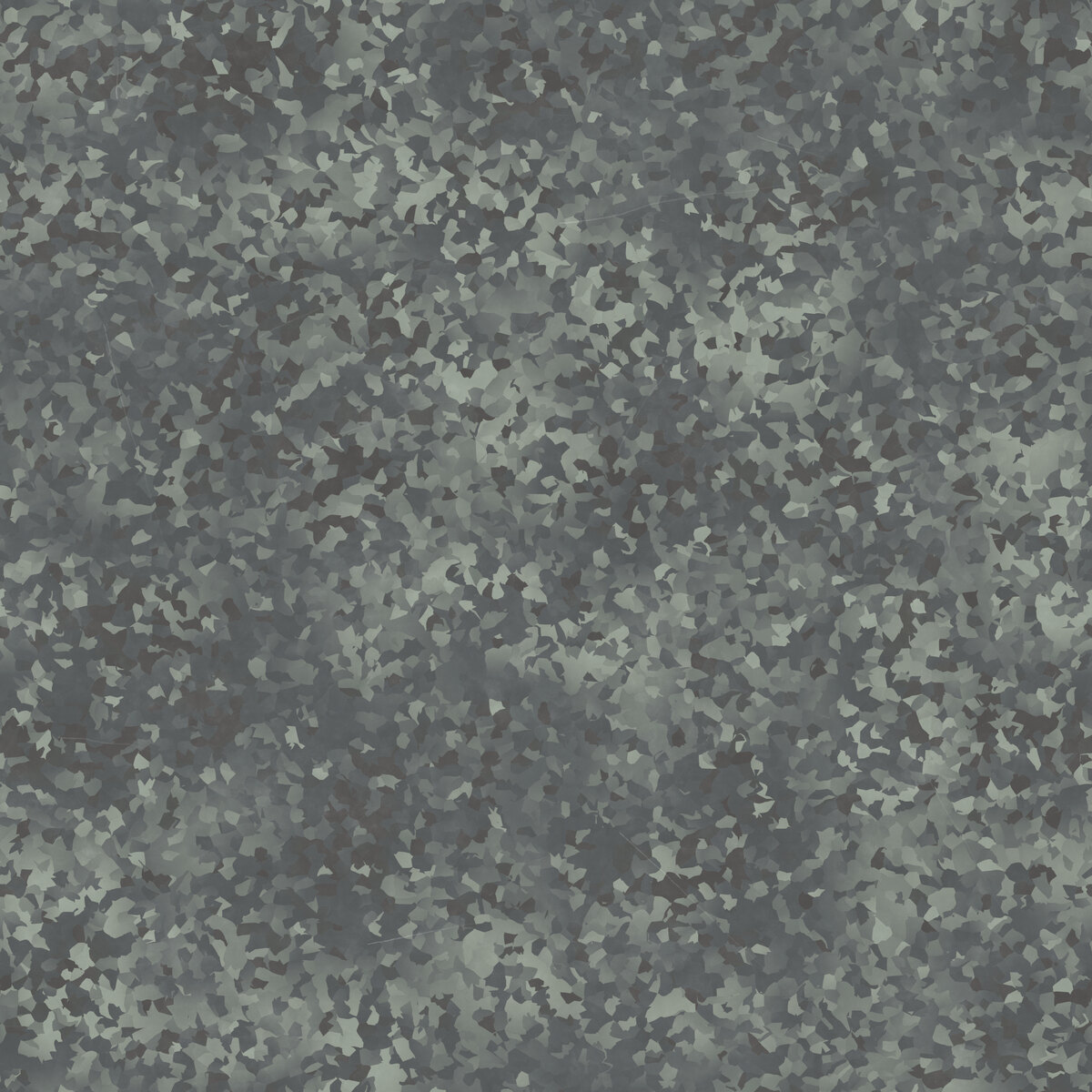 Metal 040 Texture