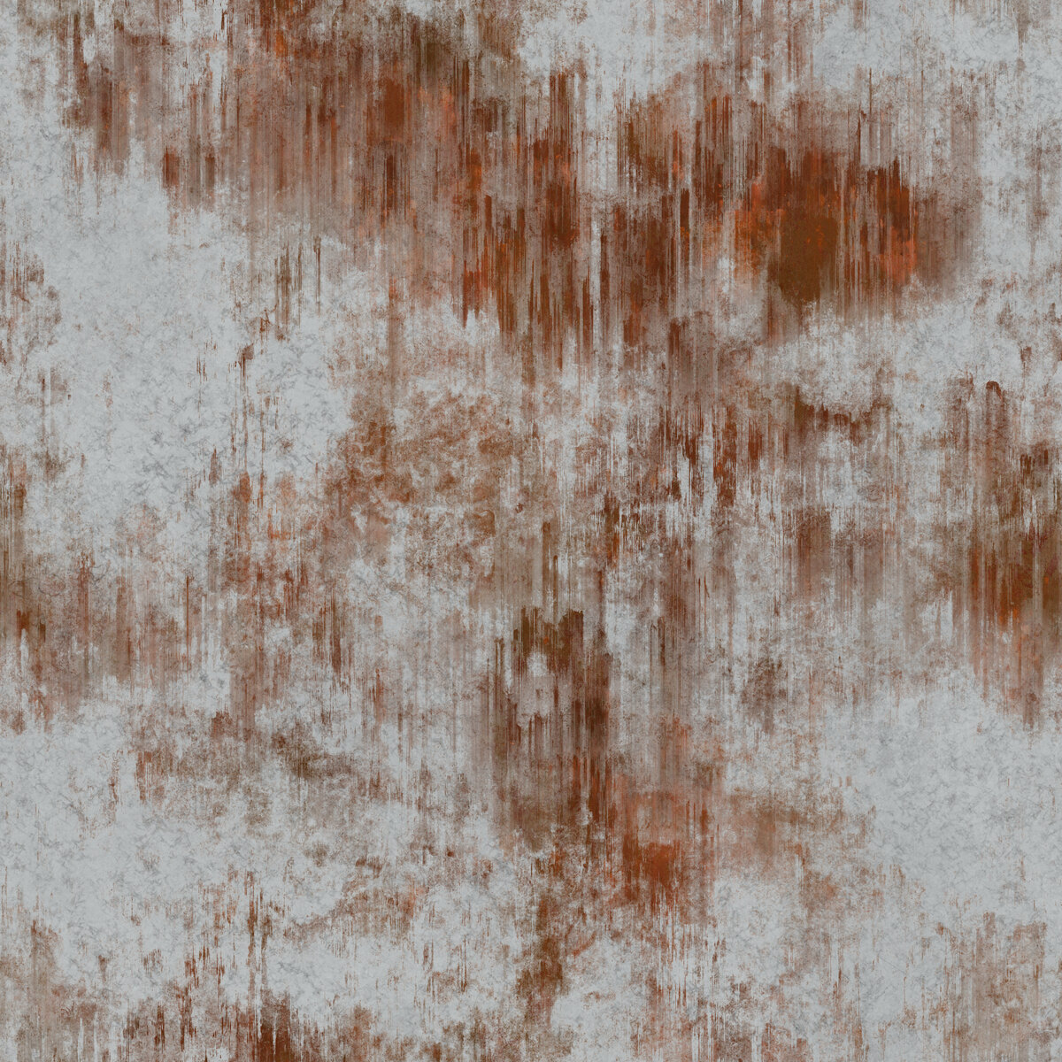Metal 041 B Texture