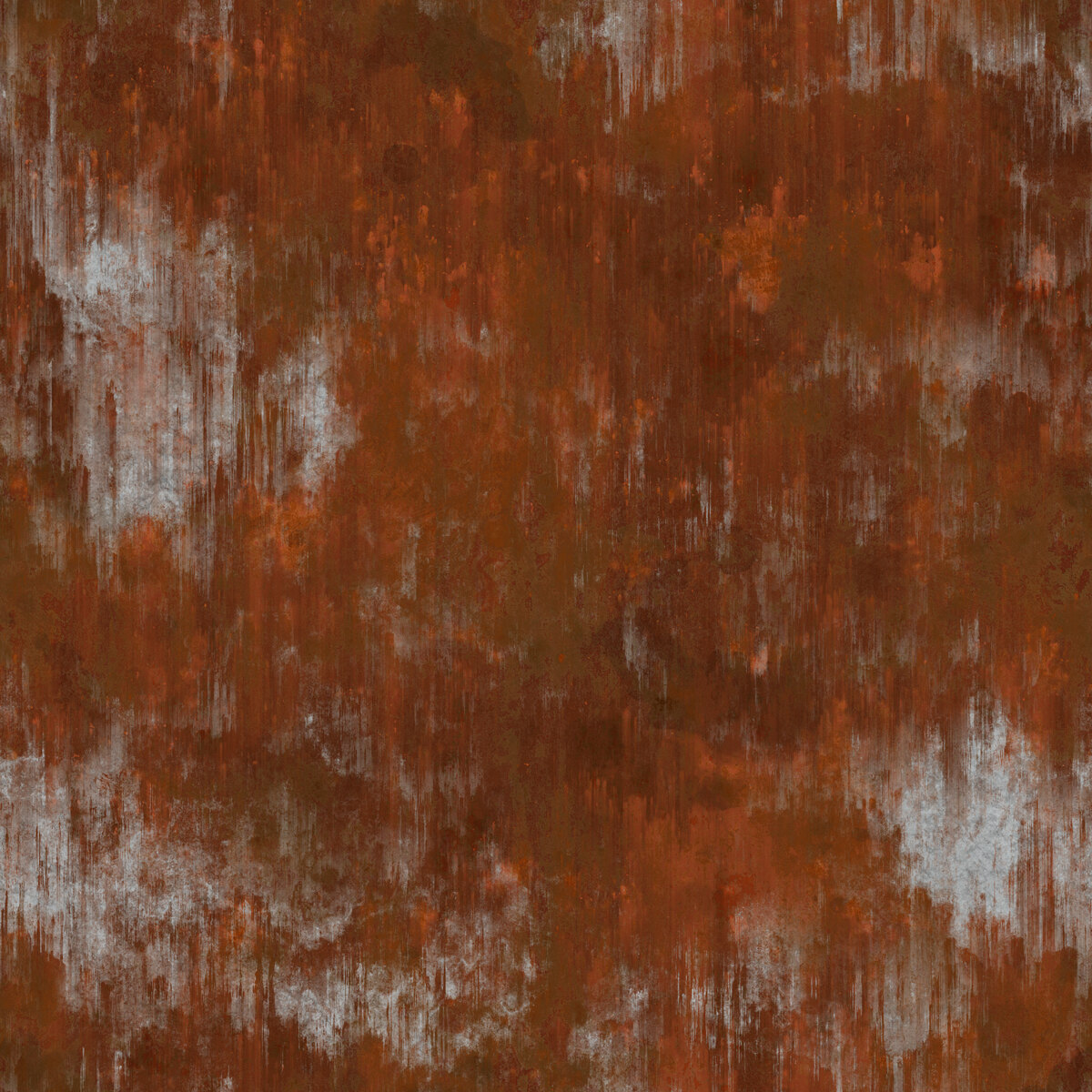 Metal 041 C Texture