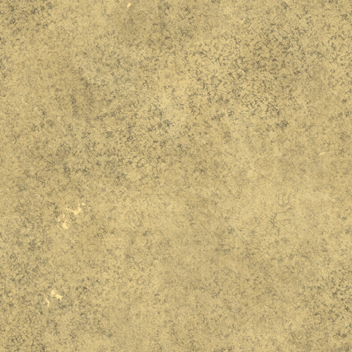 Metal 042 B Texture