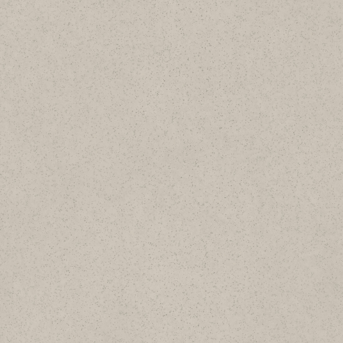 Metal 045 B Texture