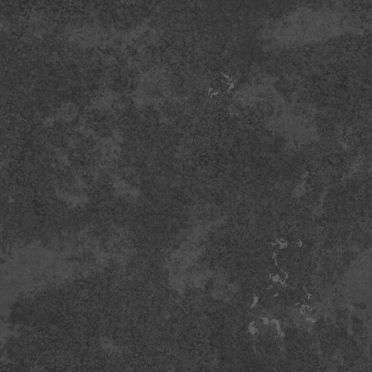 Metal 046 B Texture