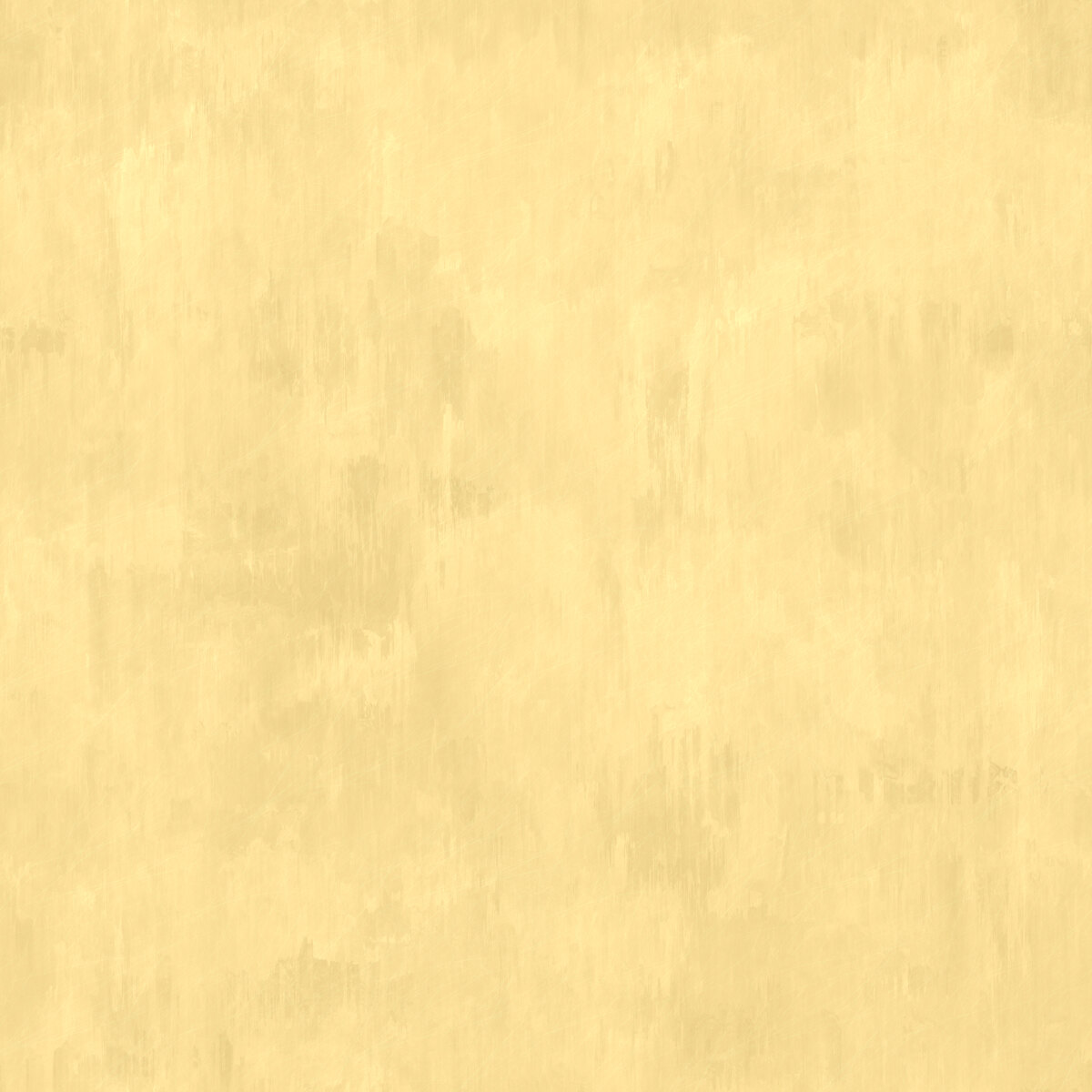 Metal 048 B Texture
