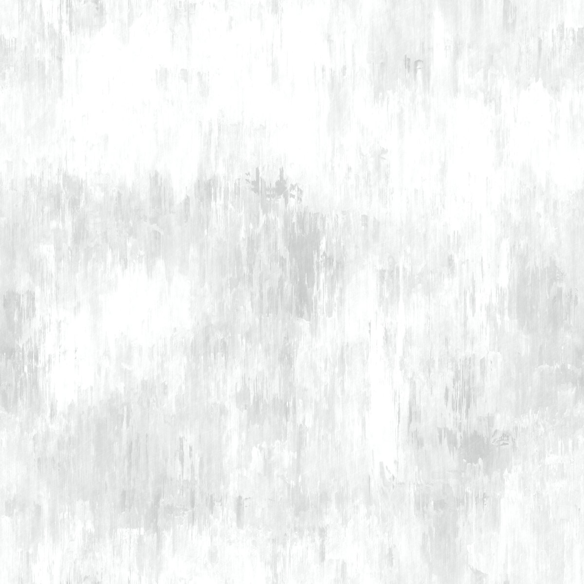 Metal 051 C Texture