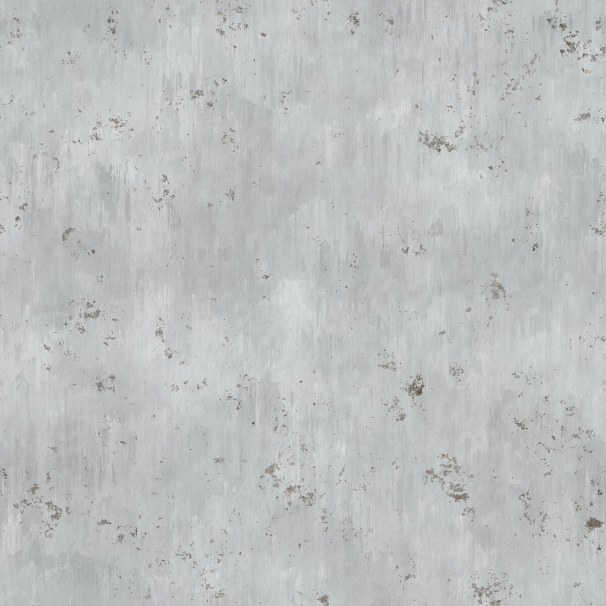 Metal 052 C Texture