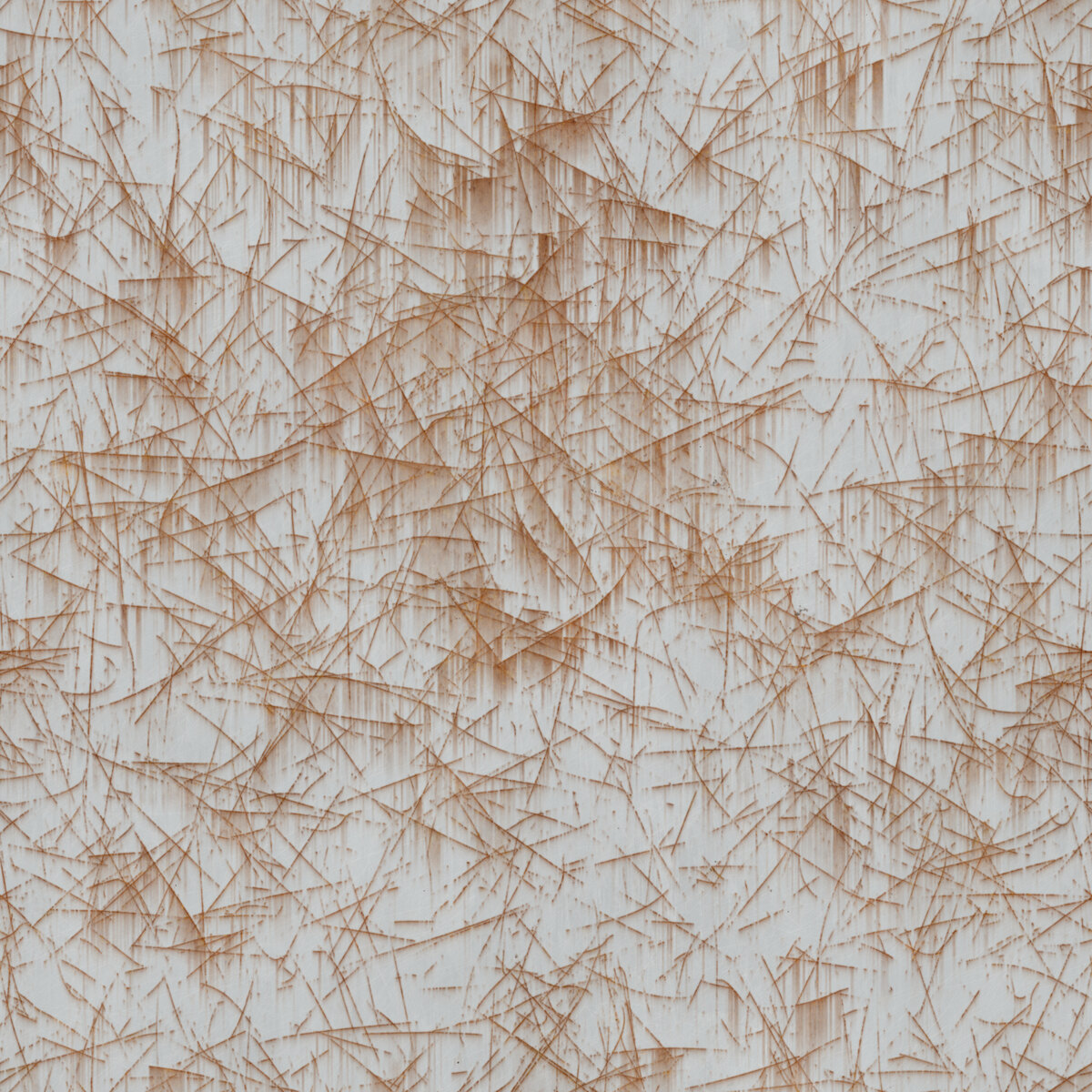Metal 054 B Texture