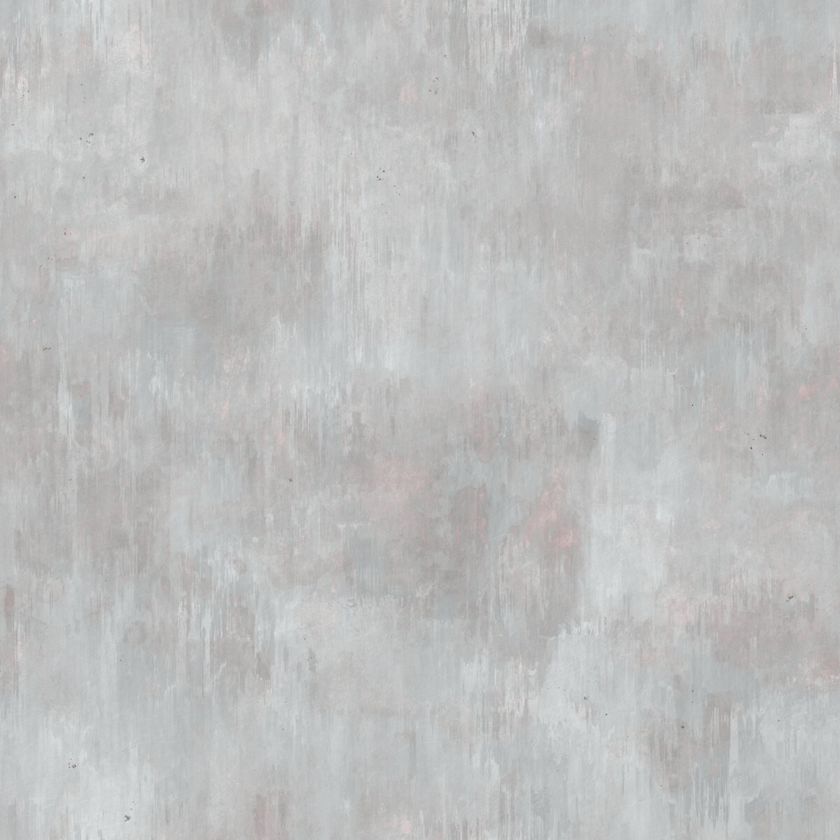 Metal 055 A Texture