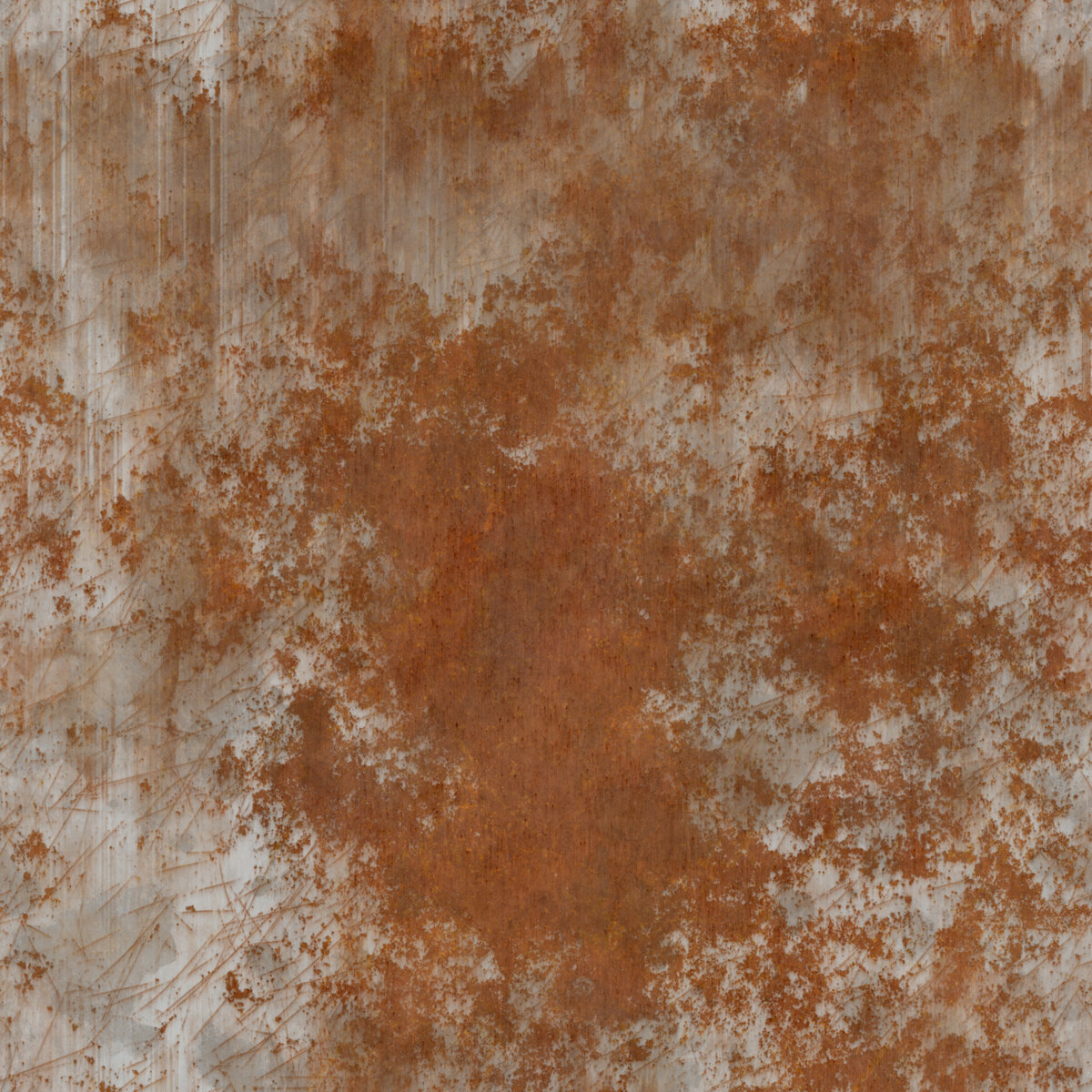 Metal 056 C Texture