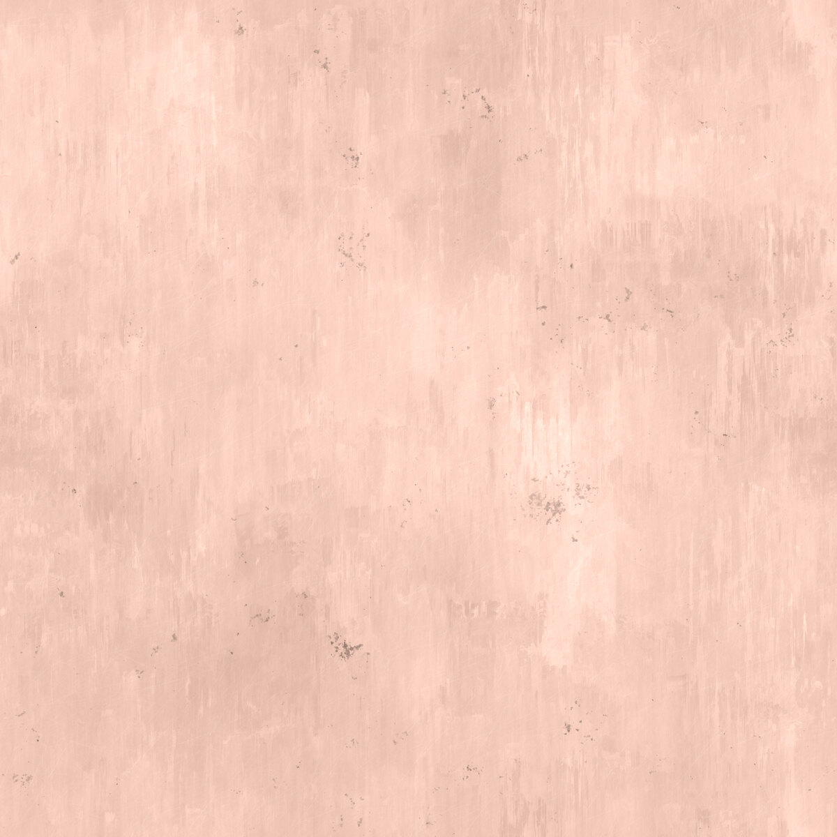 Metal 057 C Texture