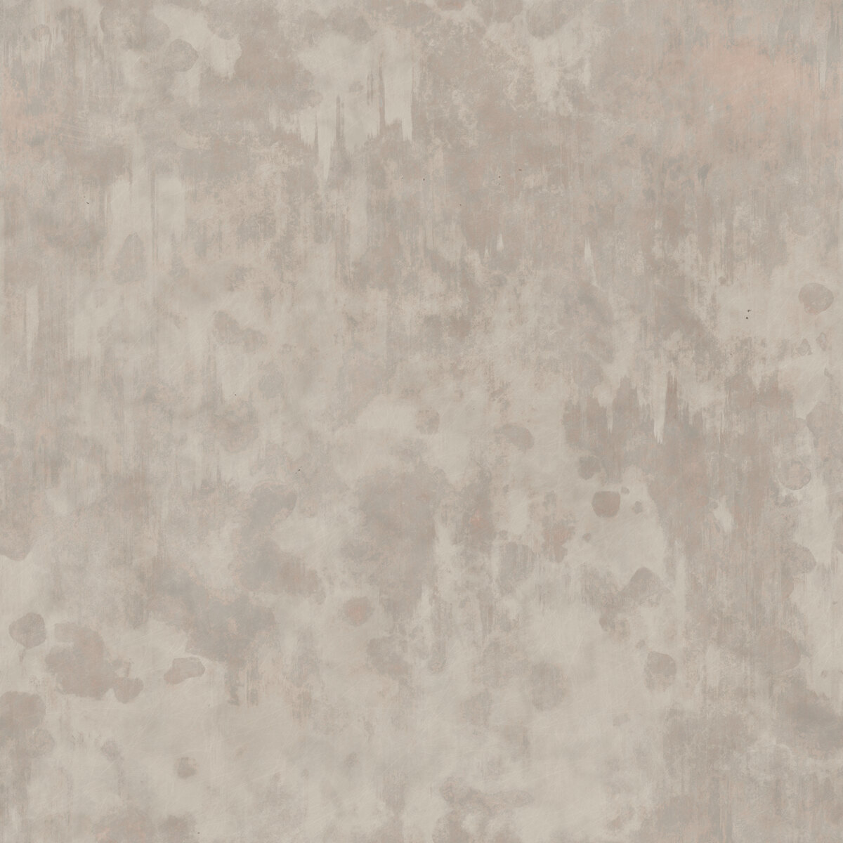 Metal 060 B Texture
