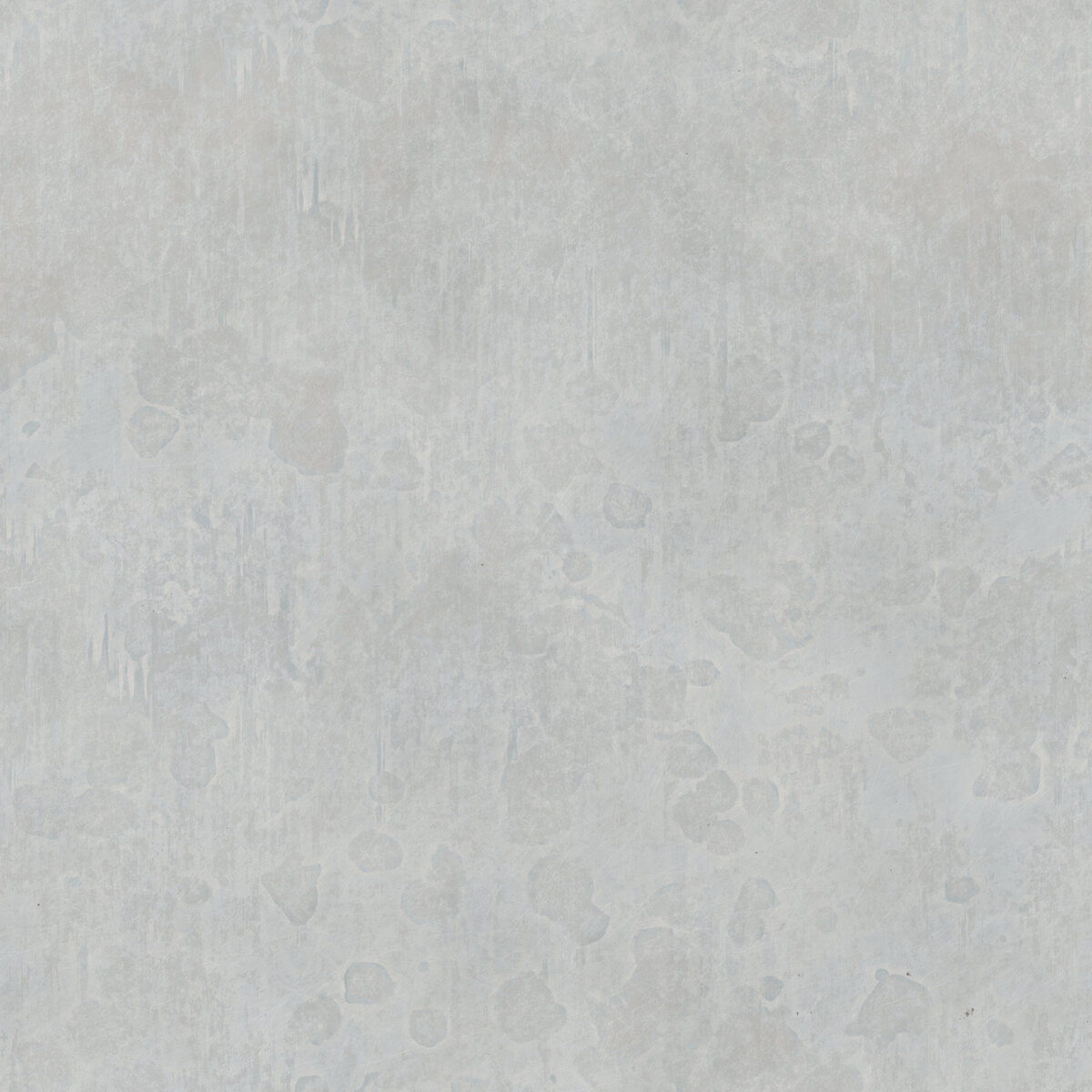Metal 061 B Texture