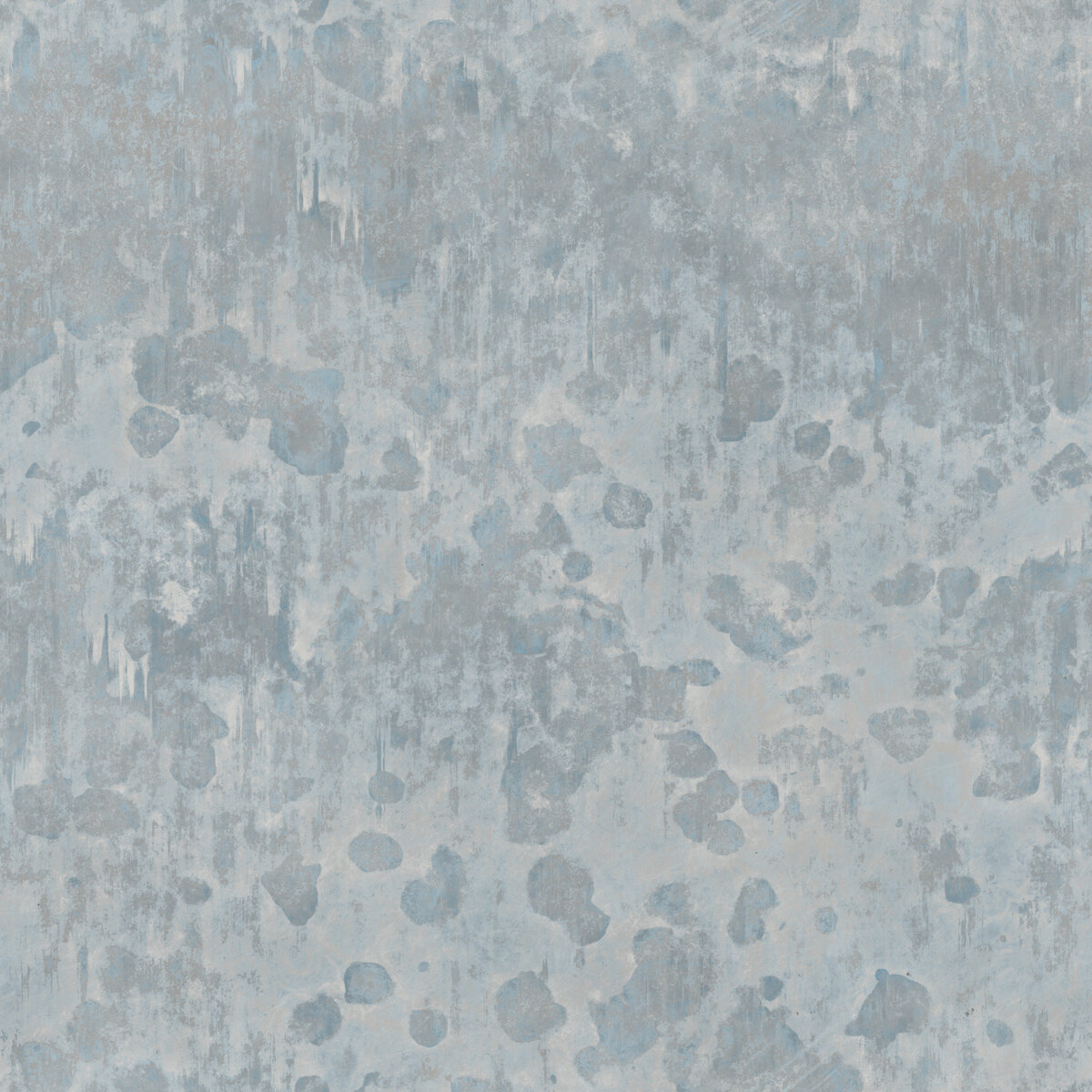 Metal 061 C Texture