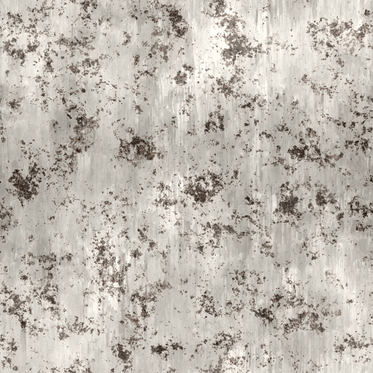 Metal 062 C Texture