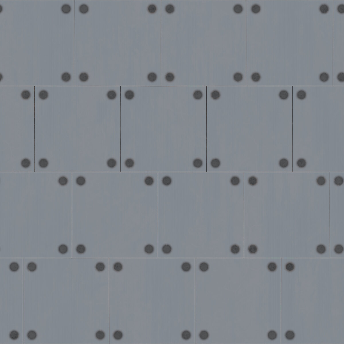 Metal Plates 003 Texture