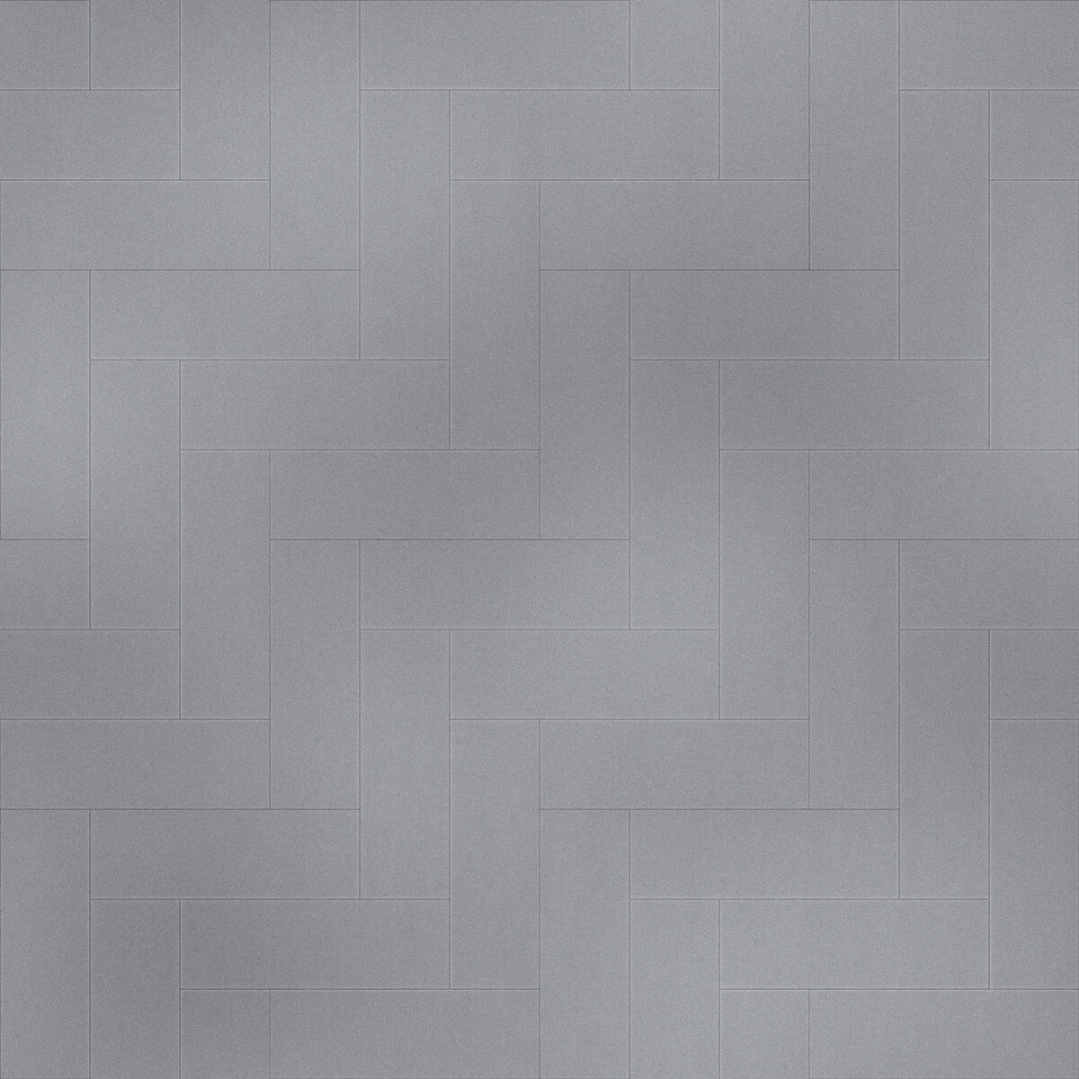 Metal Plates 009 Texture