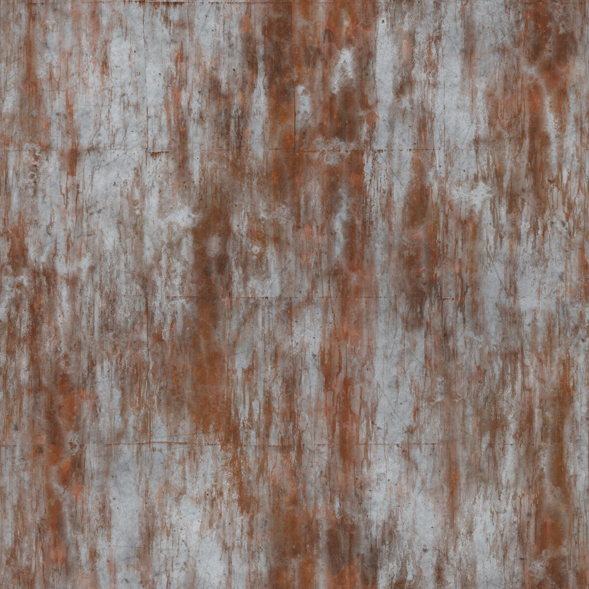 Metal Plates 010 Texture