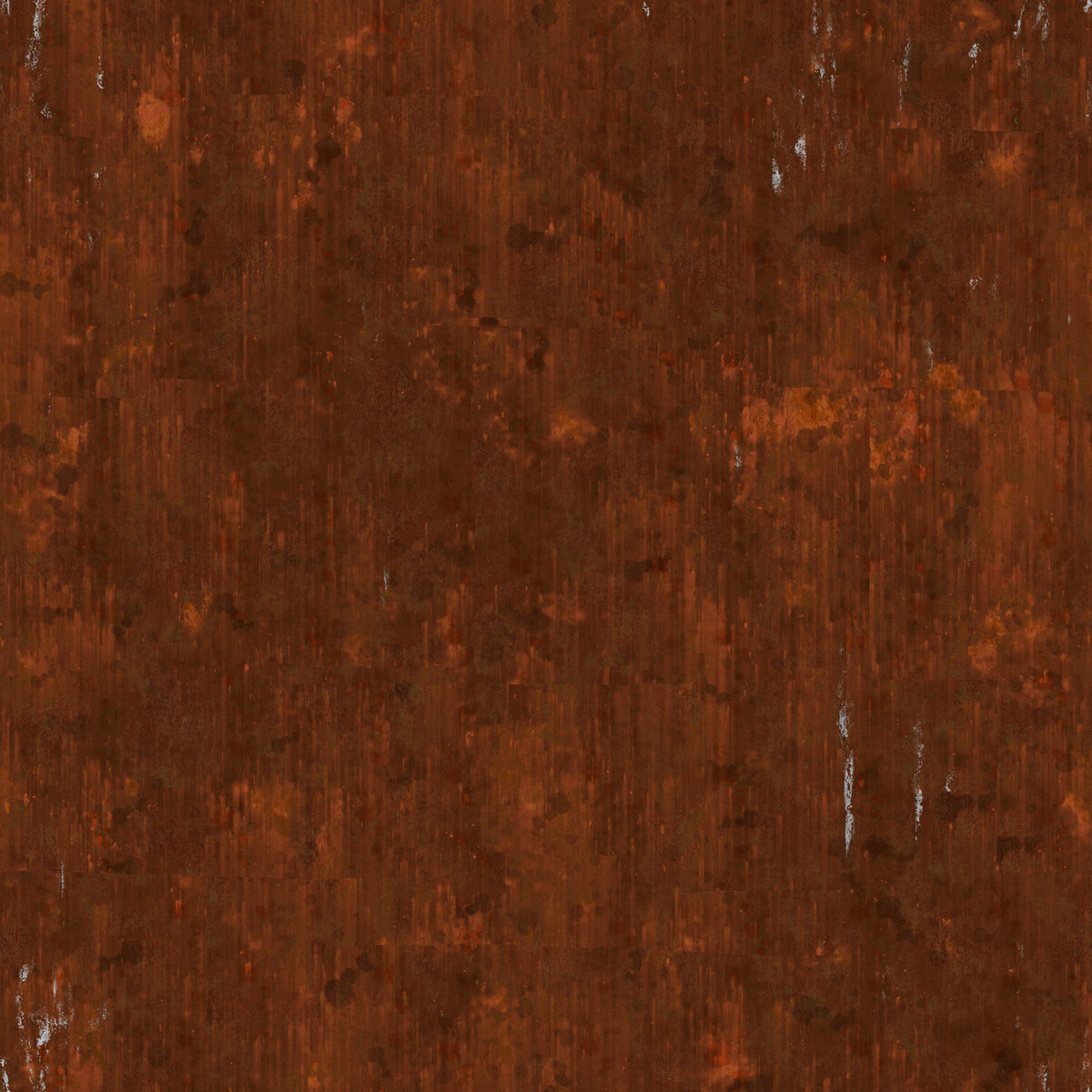 Metal Plates 011 Texture
