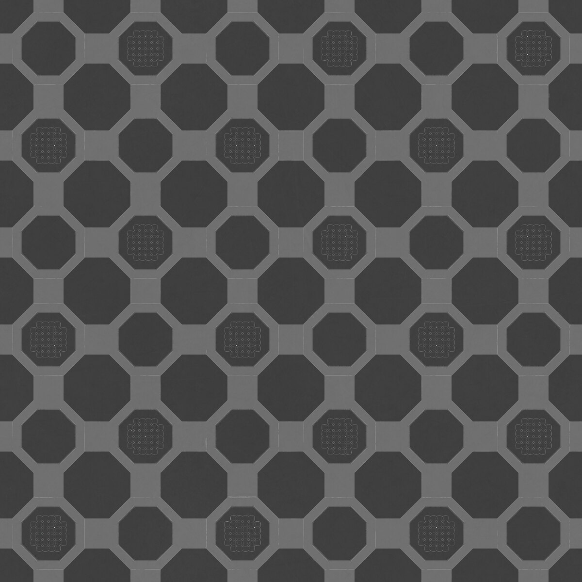 Metal Plates 015 A Texture