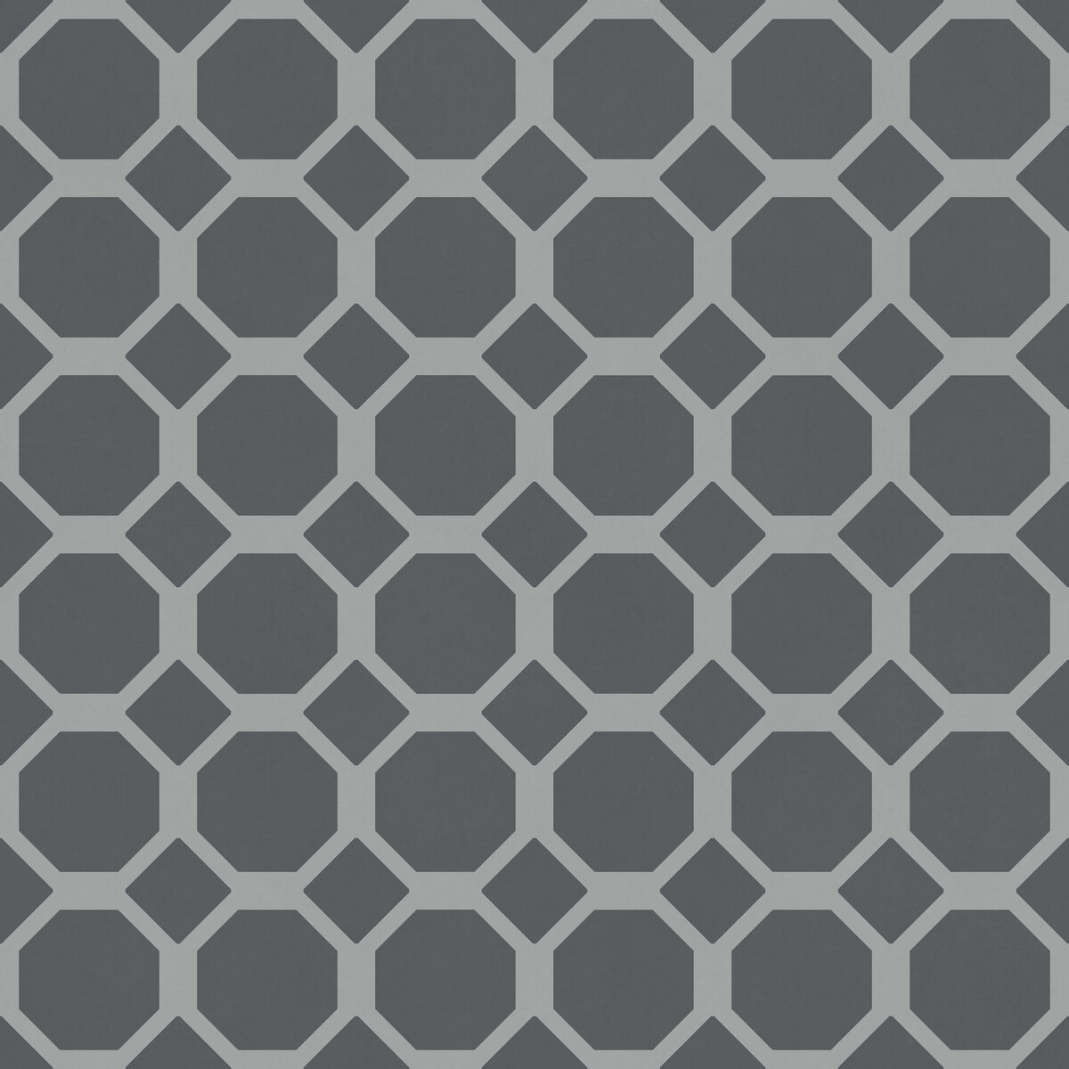 Metal Plates 017 A Texture