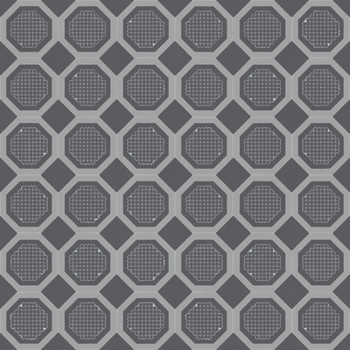 Metal Plates 017 B Texture