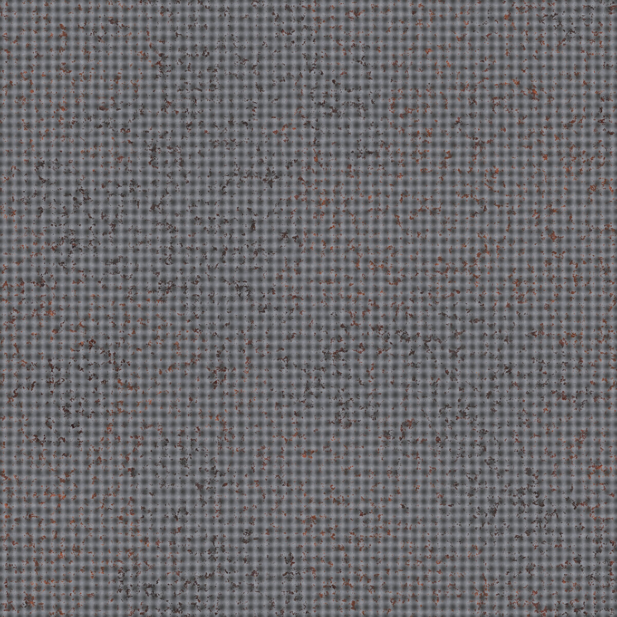 Metal Walkway 003 Texture