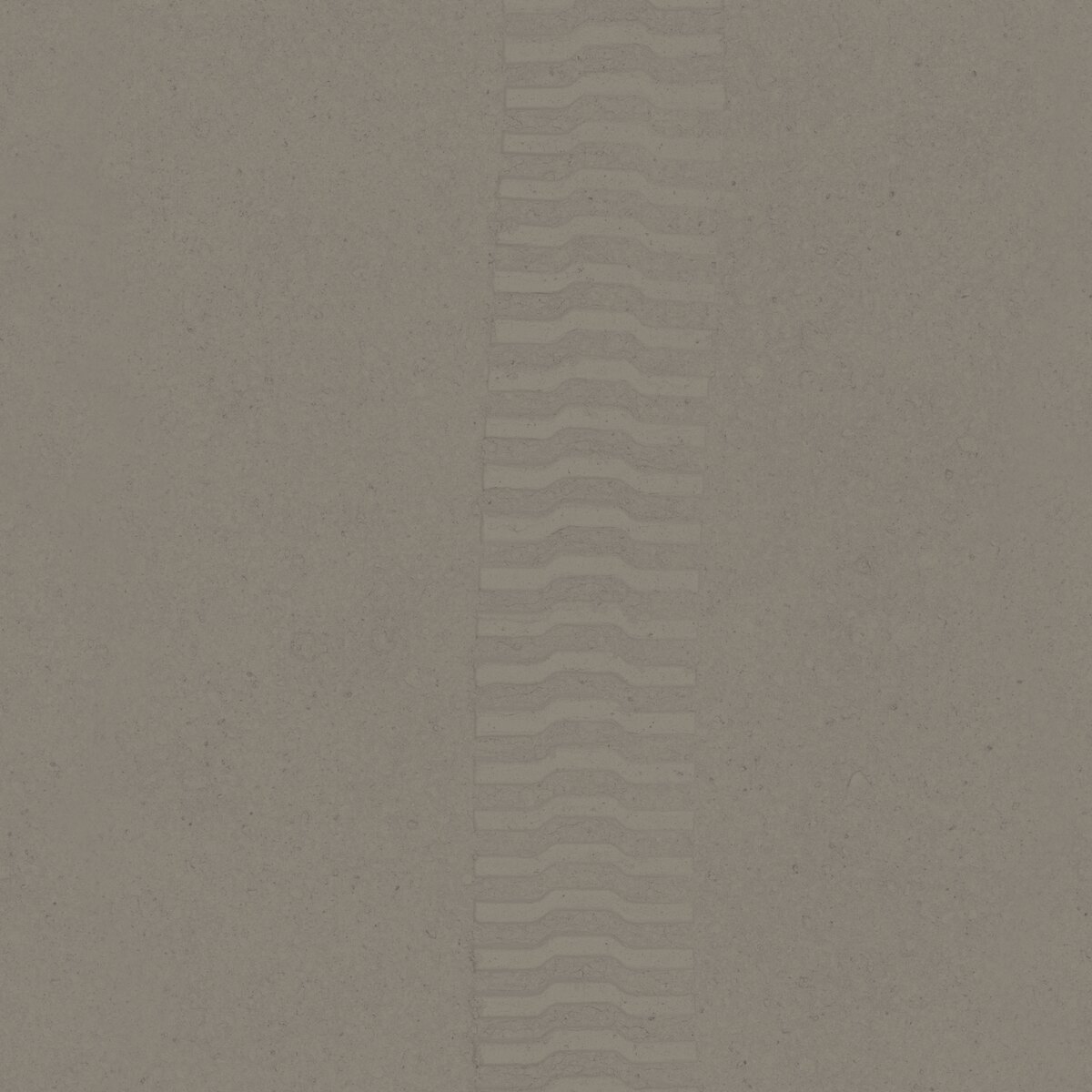Moon Track 01 Texture