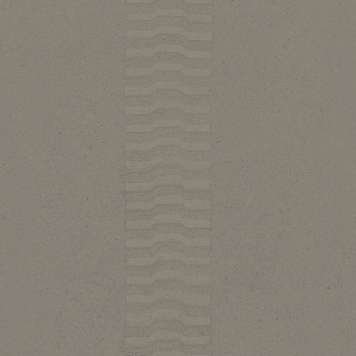 Moon Track 03 Texture