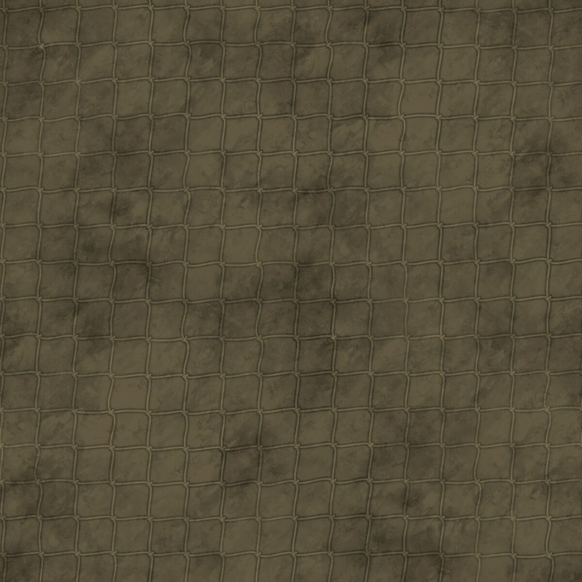 Net 001 A Texture