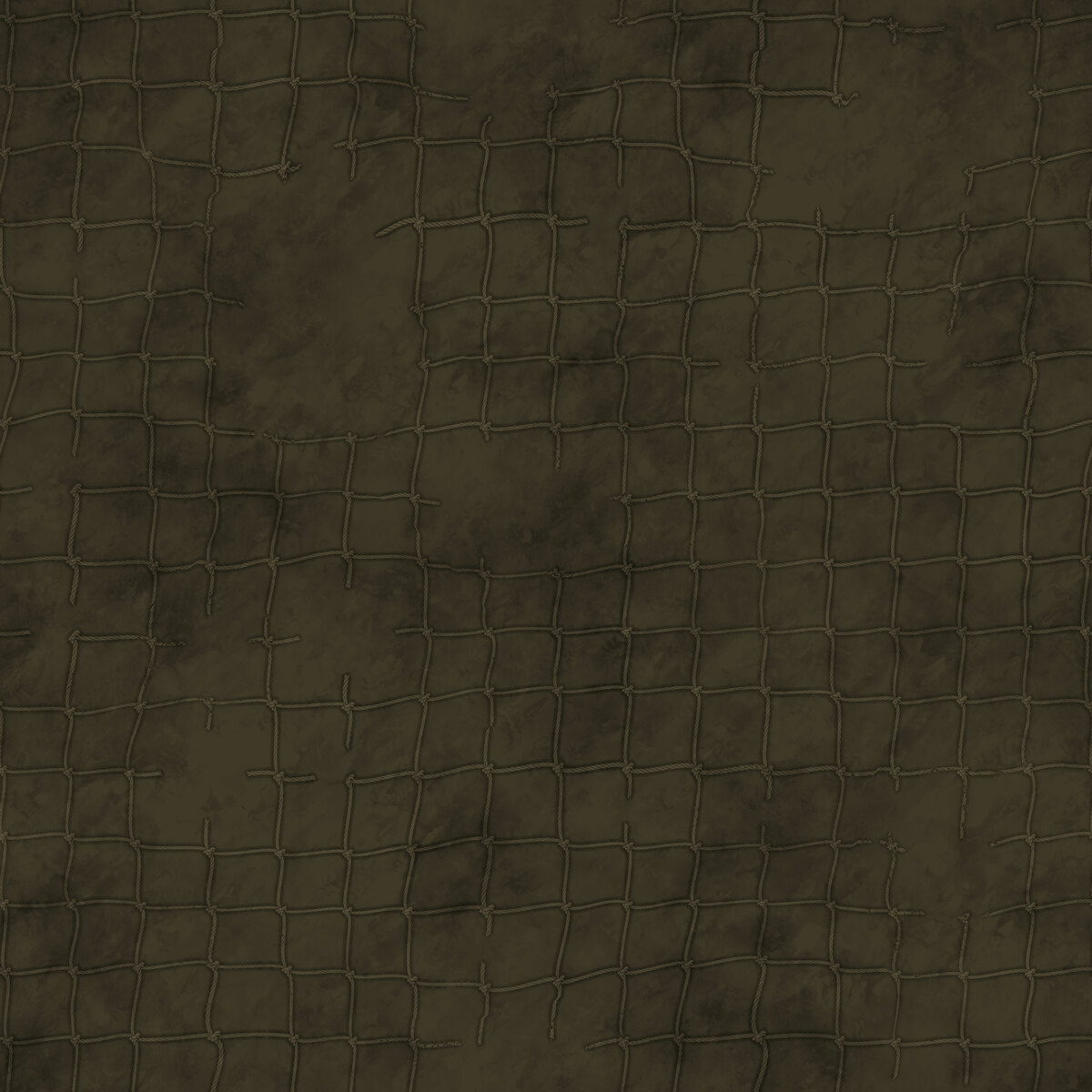 Net 001 B Texture