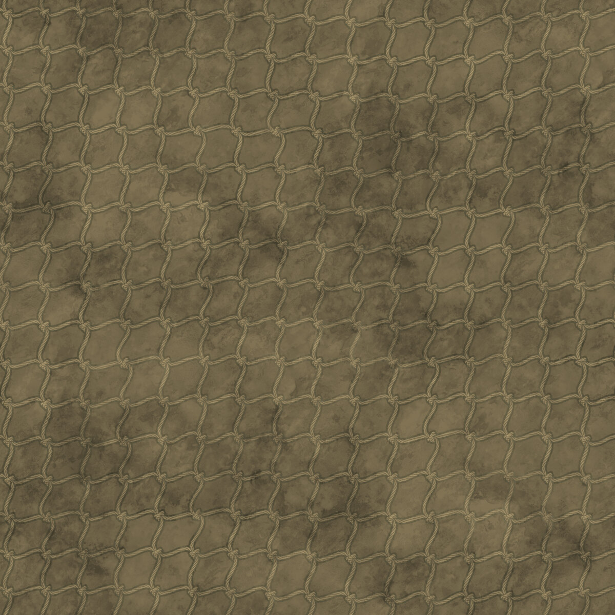 Net 002 A Texture