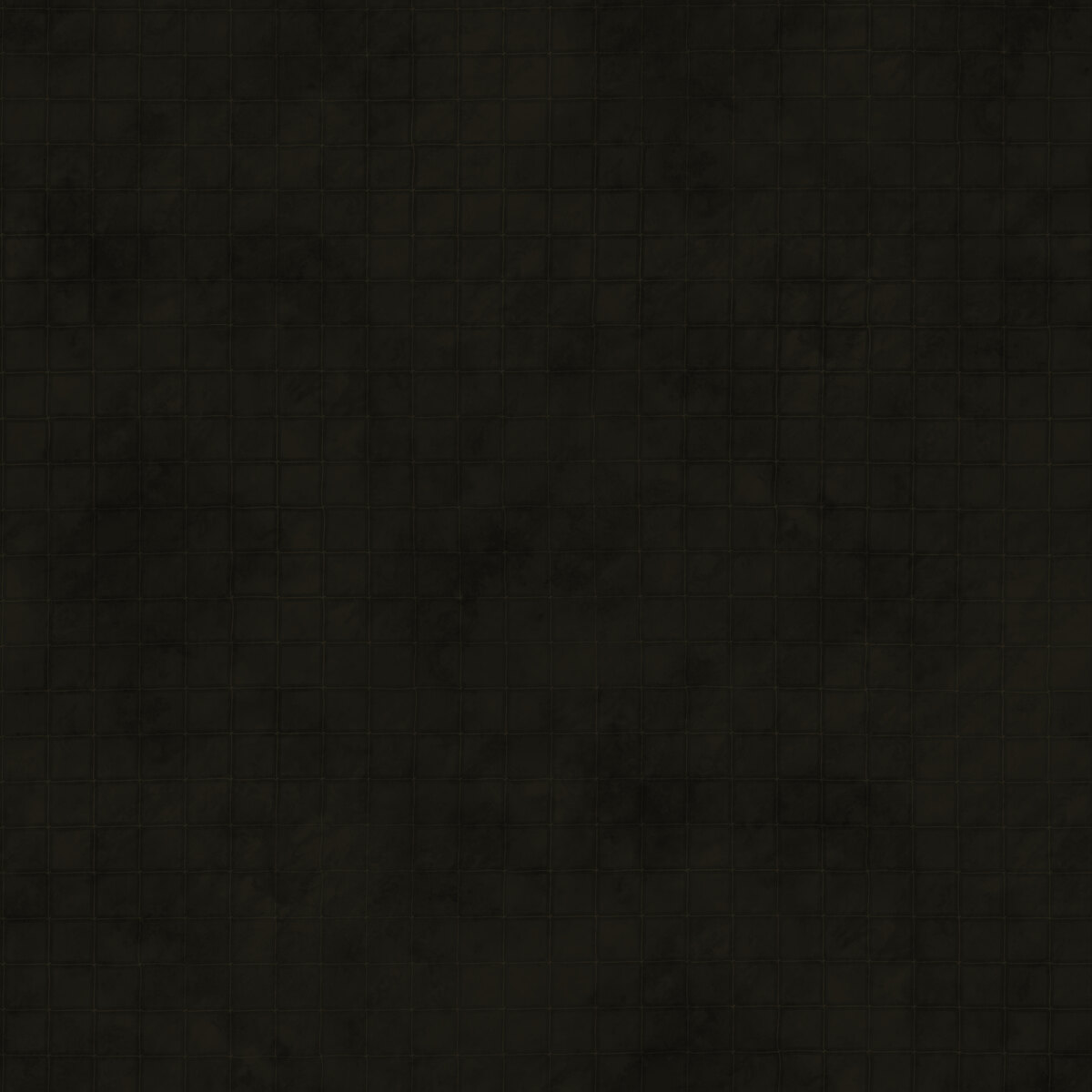 Net 003 A Texture