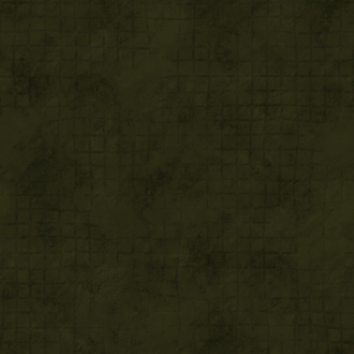 Net 003 B Texture