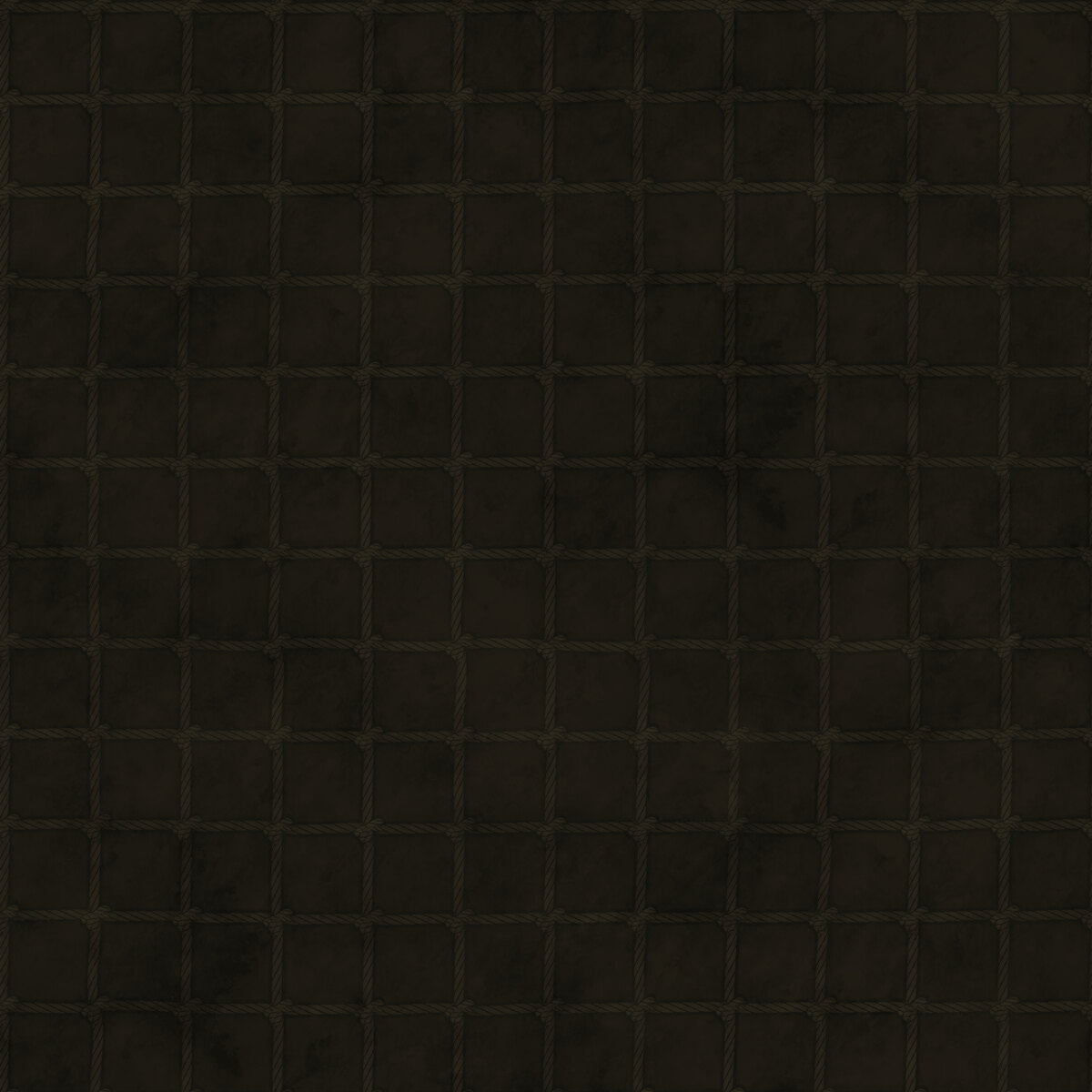 Net 004 A Texture
