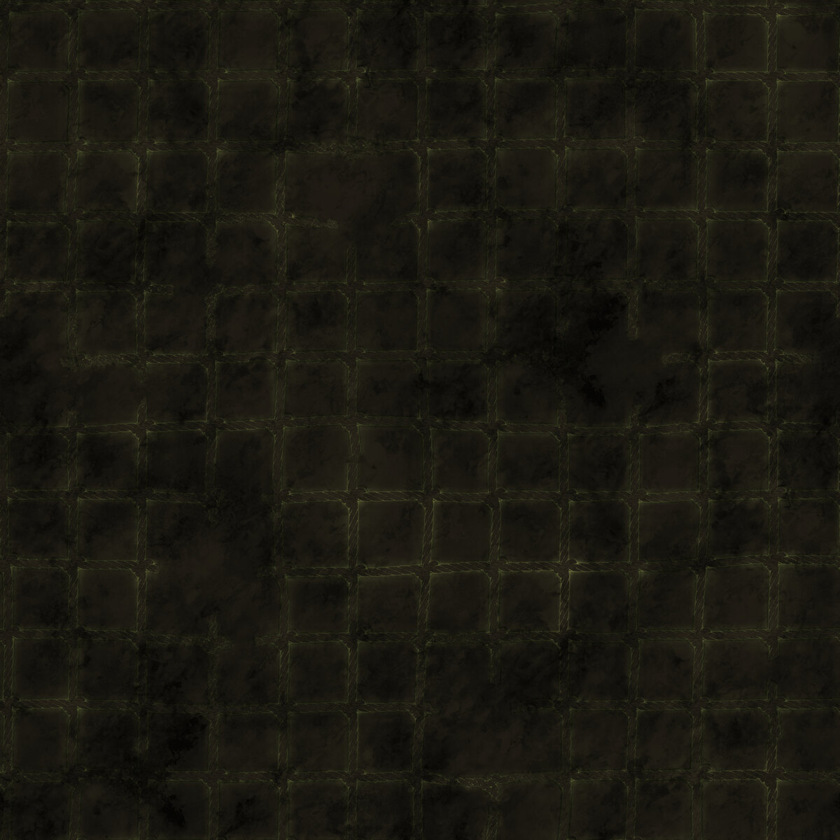 Net 004 B Texture