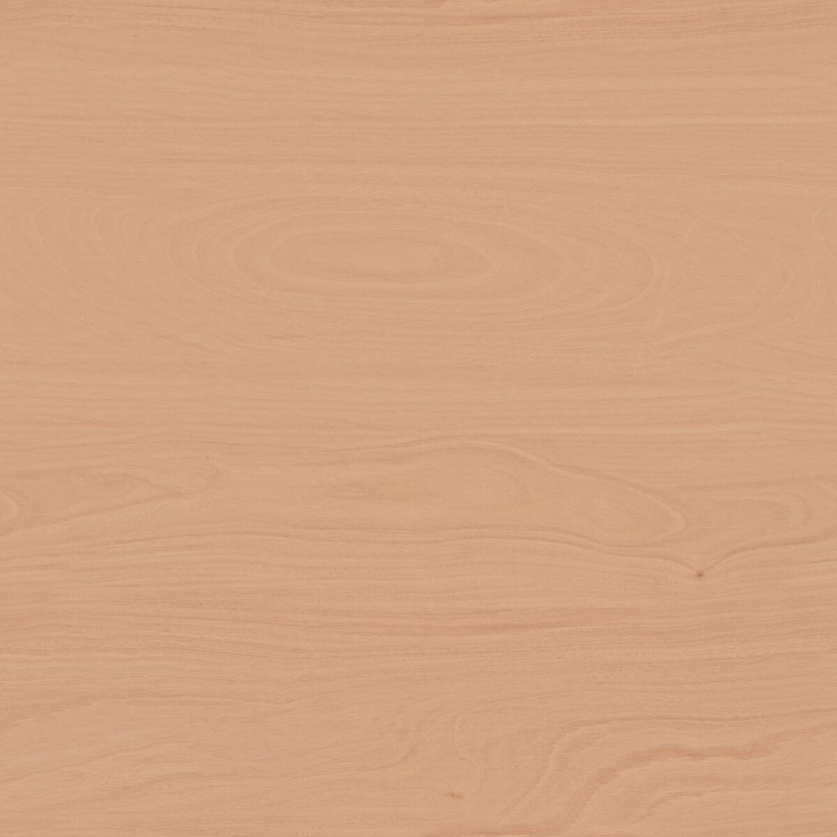 Okoume Veneer Texture