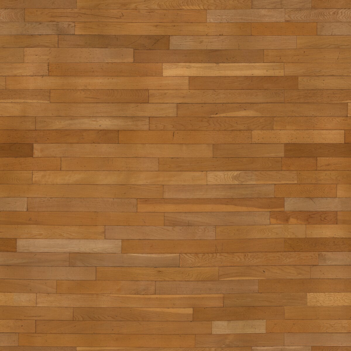 Old Wooden Floor 01 Texture