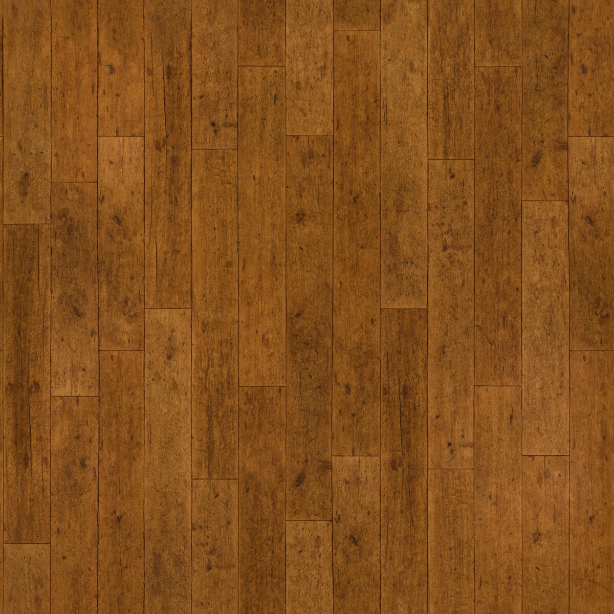 Old Wooden Floor 03 Texture