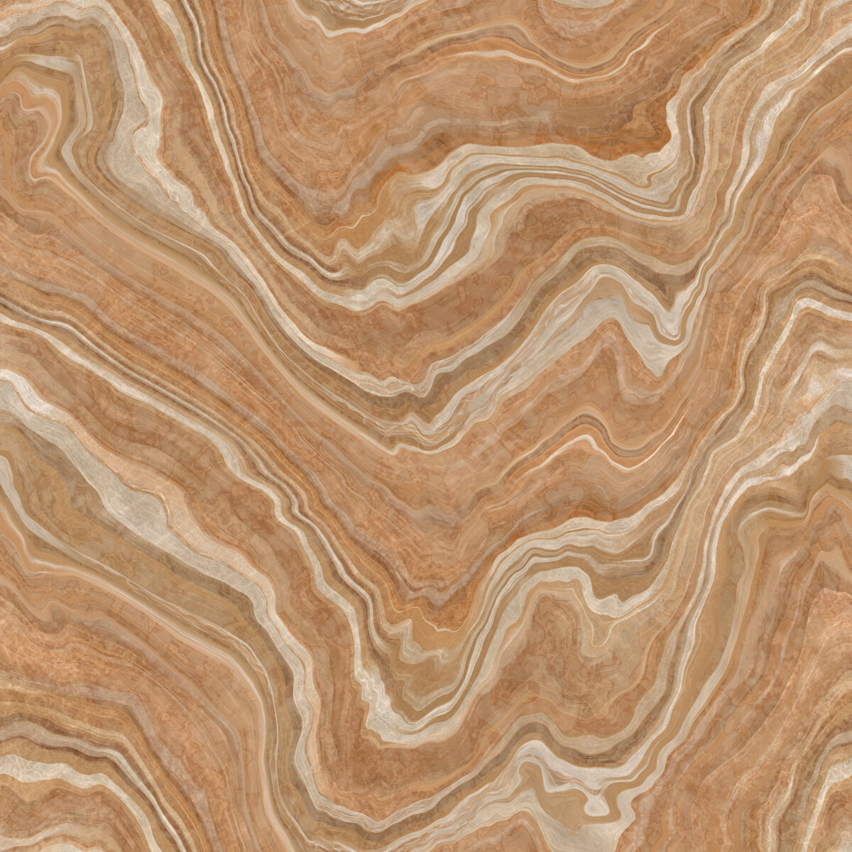 Onyx 002 Texture