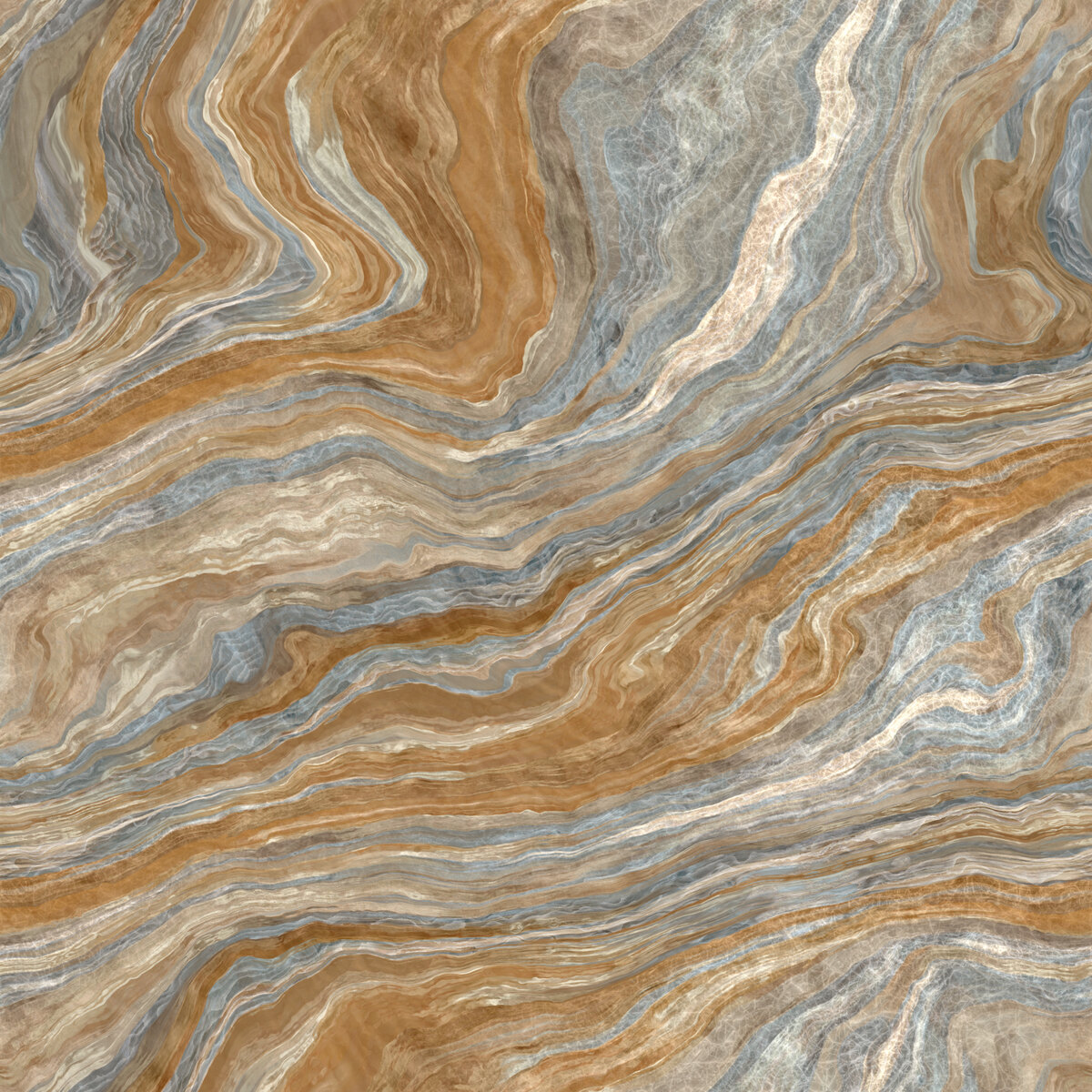 Onyx 003 Texture