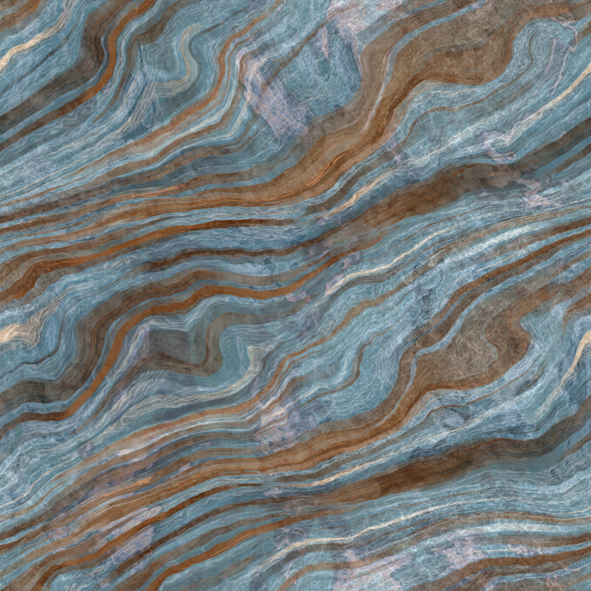 Onyx 006 Texture