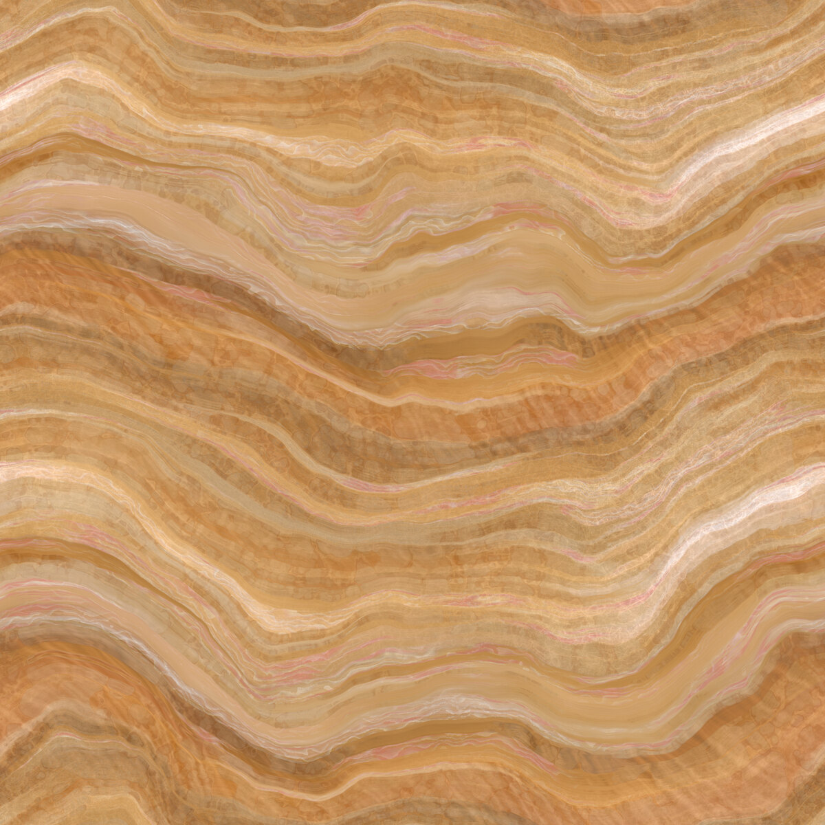 Onyx 007 Texture