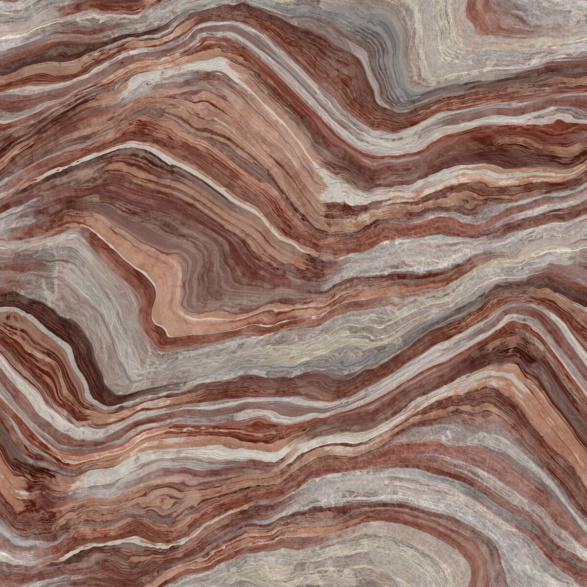 Onyx 010 Texture