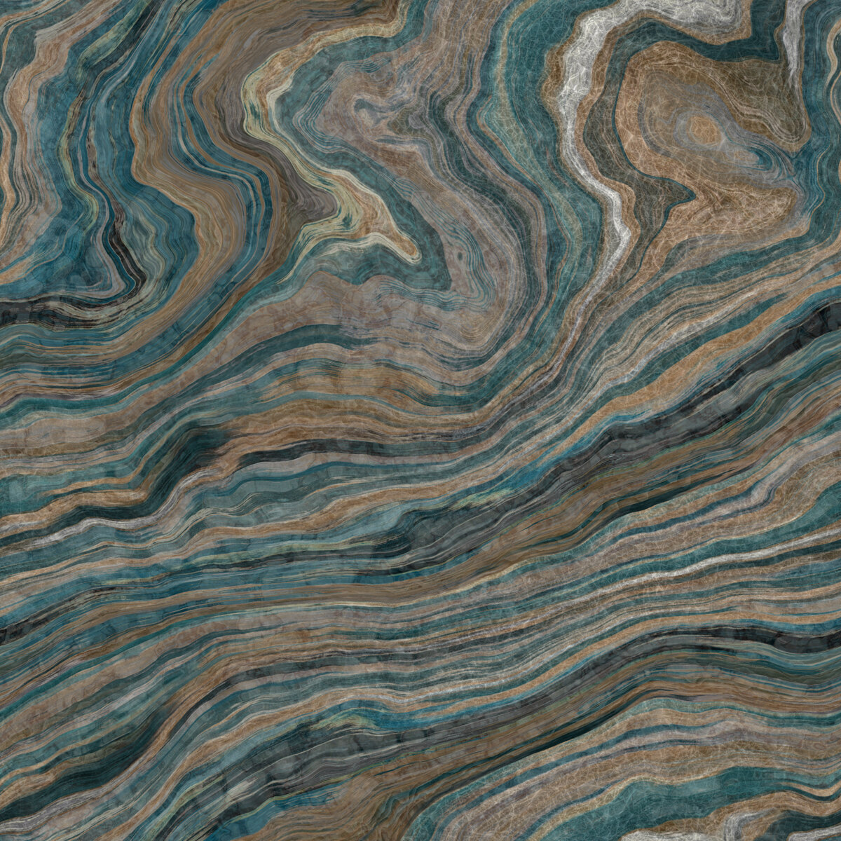 Onyx 011 Texture