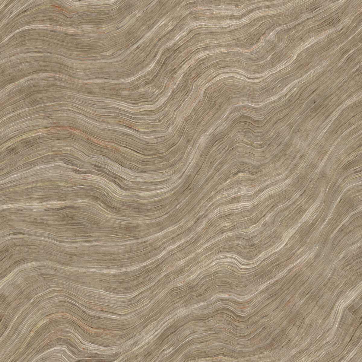 Onyx 012 Texture