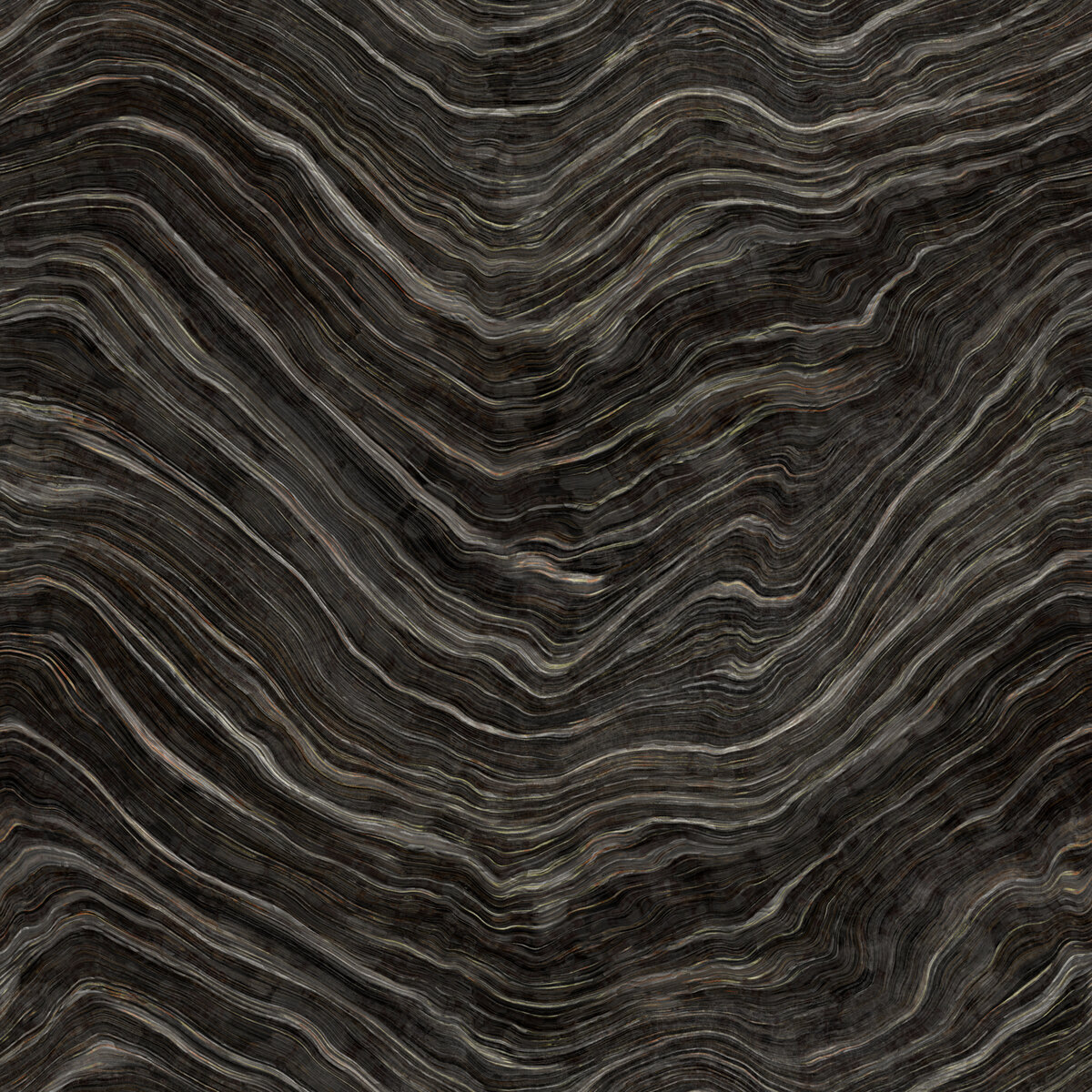 Onyx 013 Texture