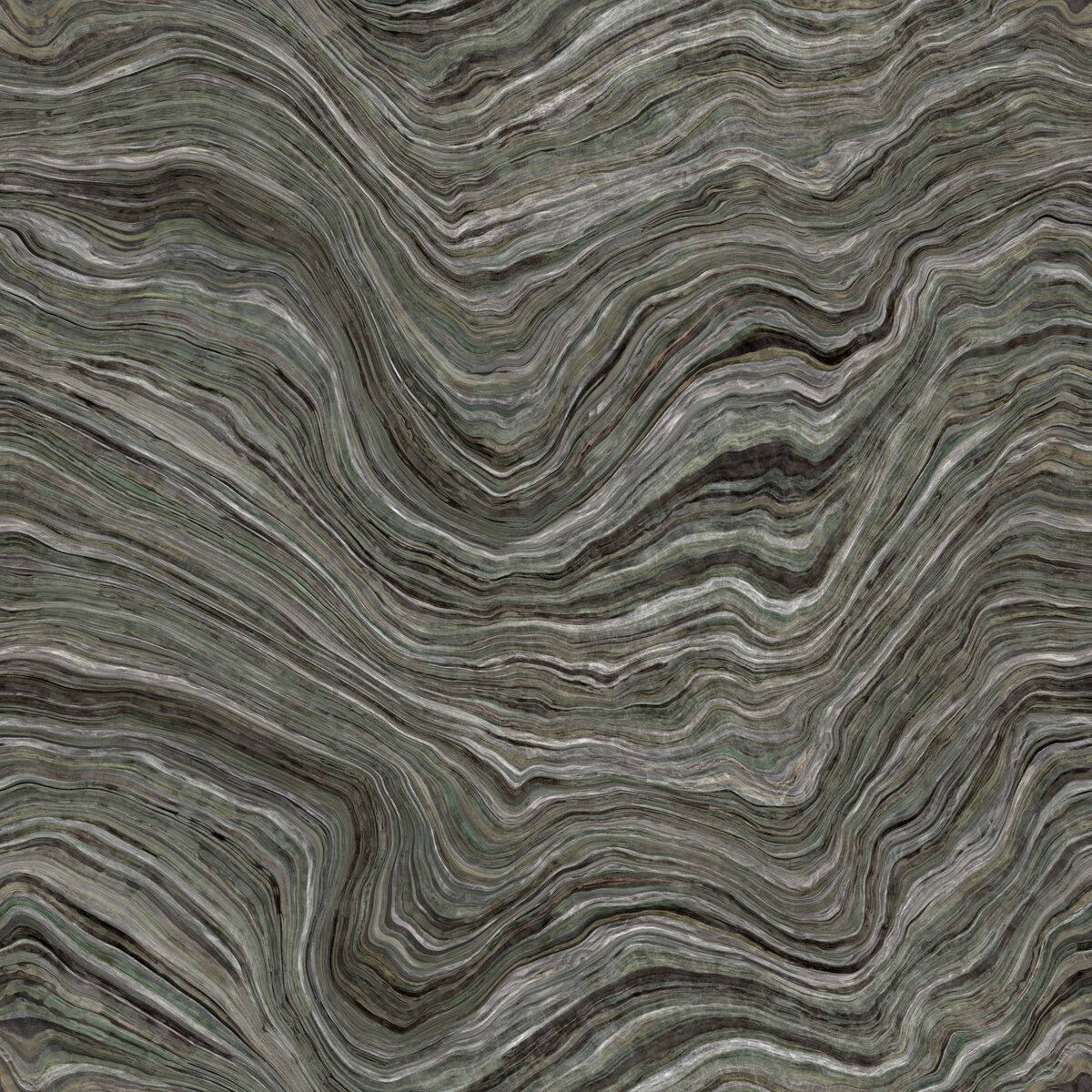 Onyx 014 Texture