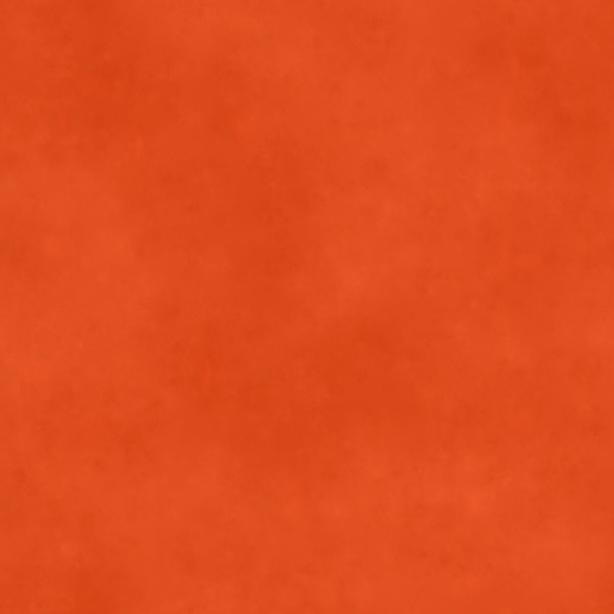 Paint 001 Texture