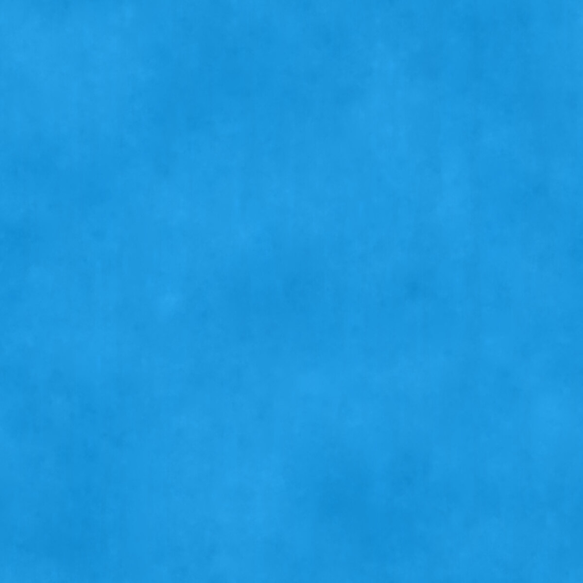 Paint 002 Texture