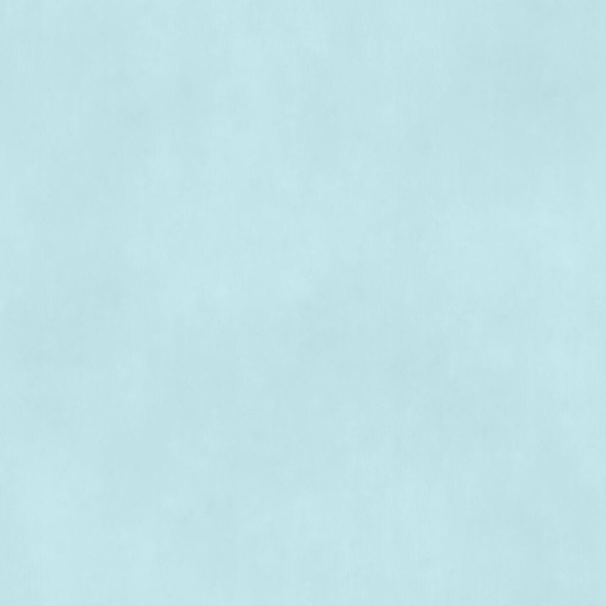 Paint 004 Texture